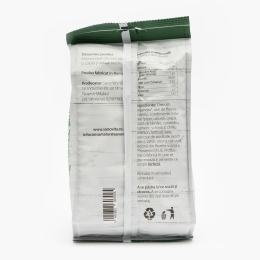 Mini-rondele din orez cu piper și ierburi aromatice 45g