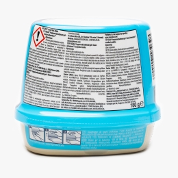 Gel odorizant Ocean adventure 180g