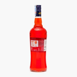 Aperitiv 11% alc. 1l