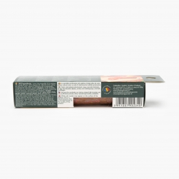 Salam cu carne de prepeliță și trufe 150g