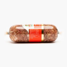 Tobă 350g