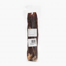 Mușchiuleț de oaie uscat 200g