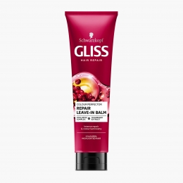 Tratament păr 2 în 1 Reapair Leave-in 200ml