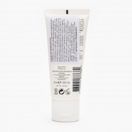 Cremă de mâini hidratantă, bio 40ml