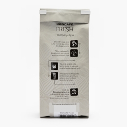 Costa Rica SHB 250g, cafea boabe prăjită