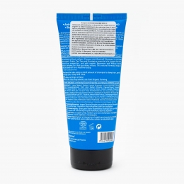 Șampon bio anti-mătreață 200ml