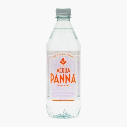 Apă plată 24x500ml