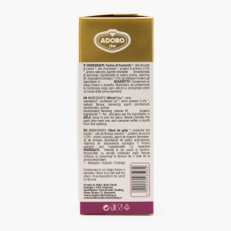 Biscuiți eco pentru copii, cu prune, +6 luni, 250g