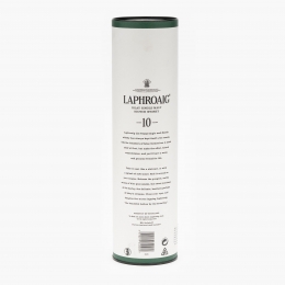 Whisky Single Malt Scotch 40% alc. 0.7l + cutie