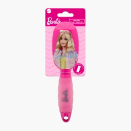 Perie ergonomică mini