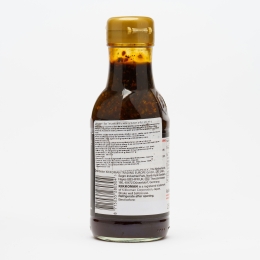 Sos Teriyaki Wok cu susan prăjit 250ml