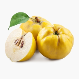 Gutui baby eco România 1kg