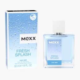 Apă de toaletă Blockbuster For Her 50ml