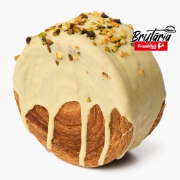 New York Roll cu fistic 140g