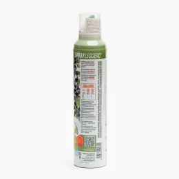 Ulei de măsline extravirgin cu aromă rozmarin eco 200ml