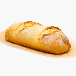 Pâine cu cartofi 400g
