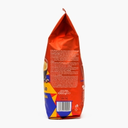 Barista Origins Colombia 1kg, cafea prăjită boabe