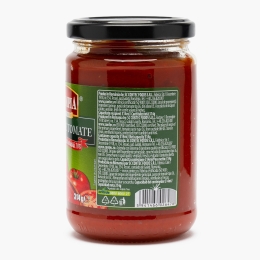 Pastă de tomate 314g