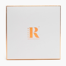 Cadou „Călătoria simțurilor” eco 145g