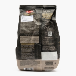 Paste Tagliatelle Verdi cuib cu spanac N.80 500g