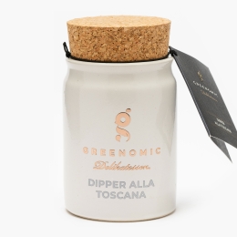 Condiment Dipper alla Toscana 90g