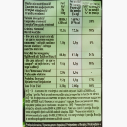 Noodles Teriyaki 92.5g