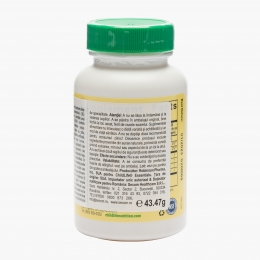 Pure DHA - 90 capsule 