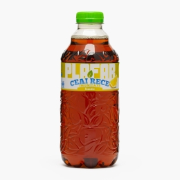 Ceai rece cu lămâie 1l