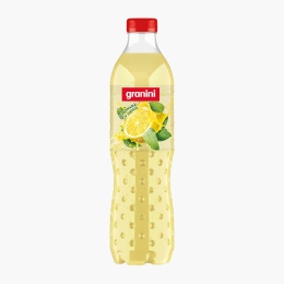 Limonadă cu mentă 1.5l