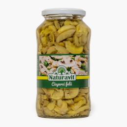 Ciuperci felii 680g