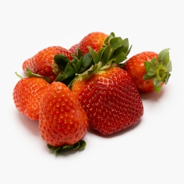 Căpșune extra 500g