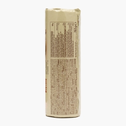 Biscuiți cu cacao 265g