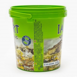 Iaurt în stil grecesc 750g