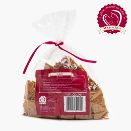 Sărățele cu maia 200g