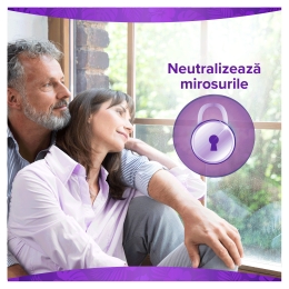 Absorbante zilnice Extra Protect 52 buc