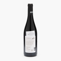 Vin roșu sec Egri Bikaver, 13%, 750ml