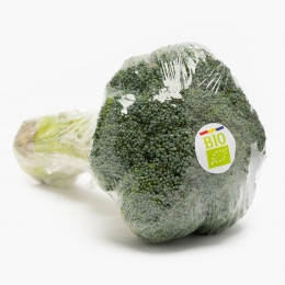 Broccoli eco 1 buc