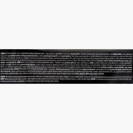 Napolitană cu cremă de banane, 120g