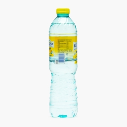 Băutură necarbogazoasă lămâie 1.5l