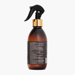 Parfum textile Sunshine Vanilla 300ml