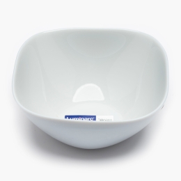 Bol multifolosință Carine, 14cm, 55cl, granit