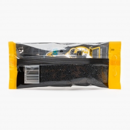 Aparat de ras Action 3 lame, 4 buc