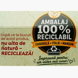 Orez basmati cu pulpă de pui la grătar 250g
