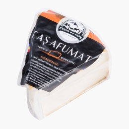 Caș afumat 300g