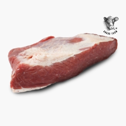 Piept de vită Angus, 500g