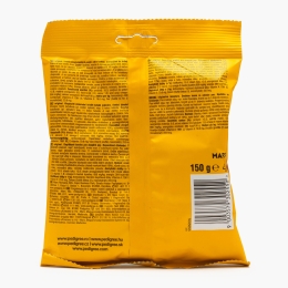 Recompense pentru câini, 150g, Markies 