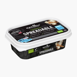 Cremă tartinabilă vegană eco 225g