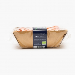 Roșii prunișoare eco România 500g