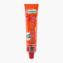 Cremă gulaș iute 70g