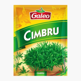 Cimbru 10g